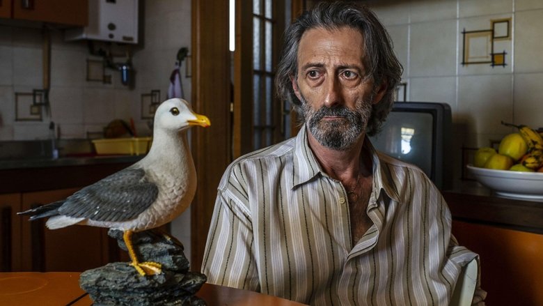 кадр из фильма Неаполитанские мошенники