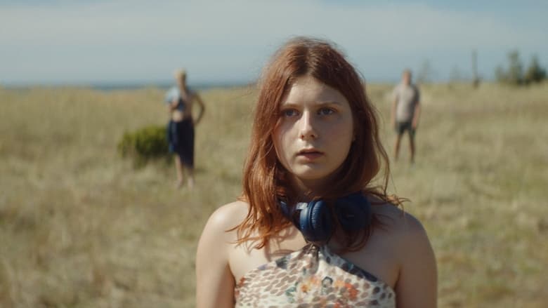 кадр из фильма Ääremängijad