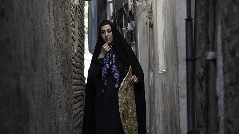 кадр из фильма Сказки