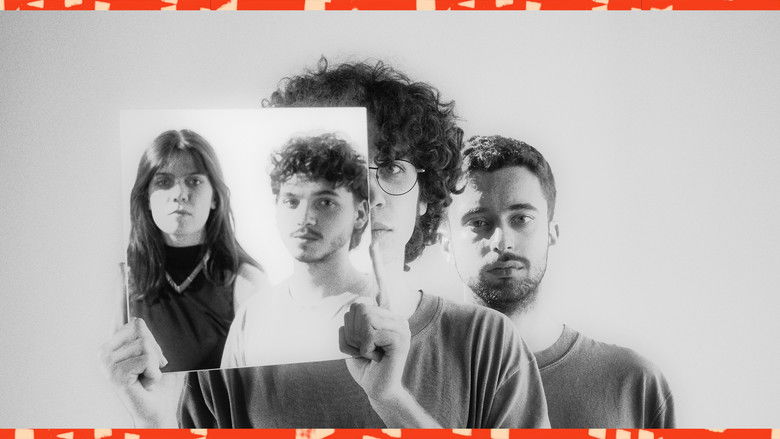 кадр из фильма Marquise - Acordei Mal