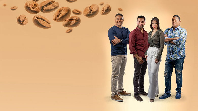 кадр из фильма Colao