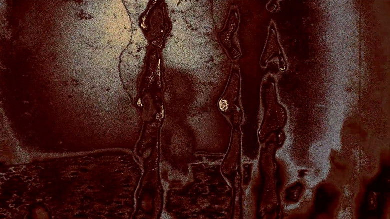 кадр из фильма Liquid Movements