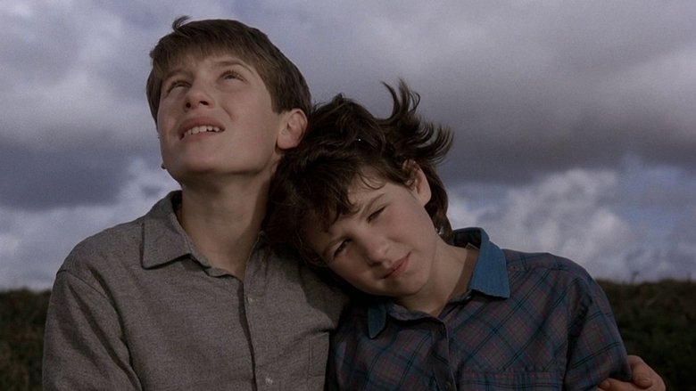 Бумажный дом