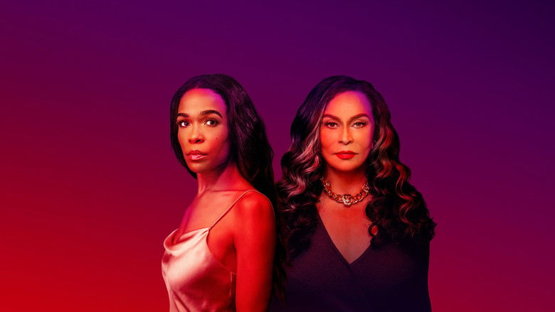 кадр из фильма Wrath: A Seven Deadly Sins Story