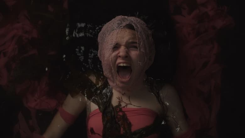 Паранормальное. Маяк