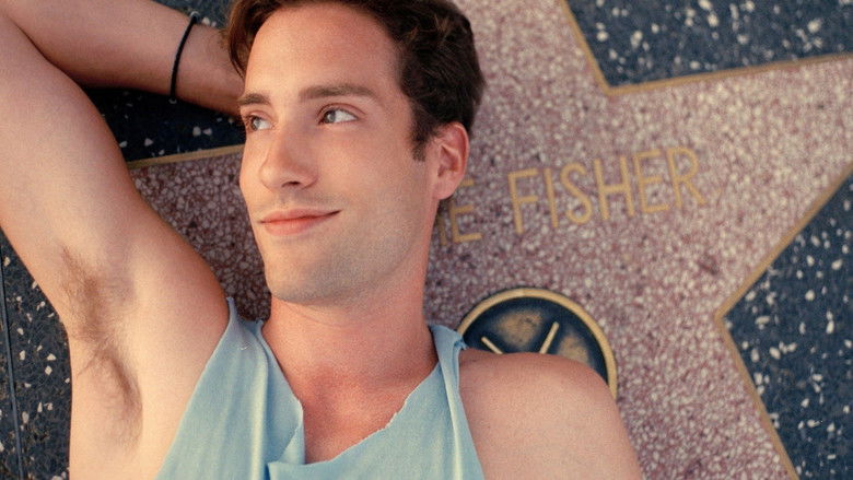 кадр из фильма Seek