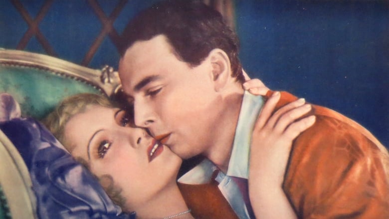 кадр из фильма A Royal Romance
