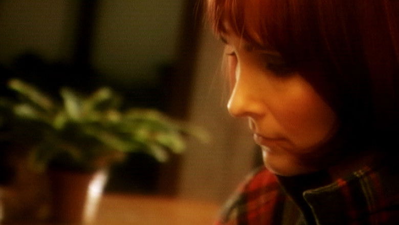 кадр из фильма A Mão do Macaco