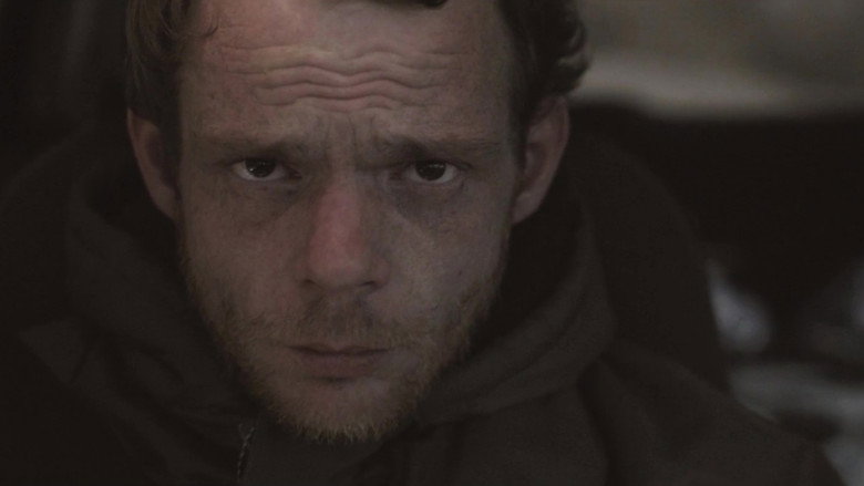 кадр из фильма Muet