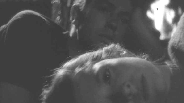 кадр из фильма Секрет женщины