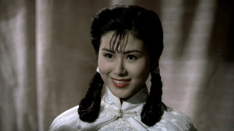 кадр из фильма Встречи с привидениями 2