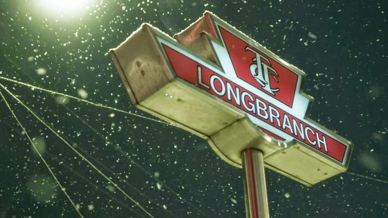 кадр из фильма Long Branch