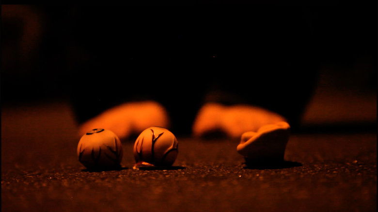 кадр из фильма Choose One