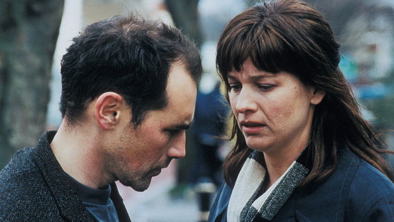 кадр из фильма Интим