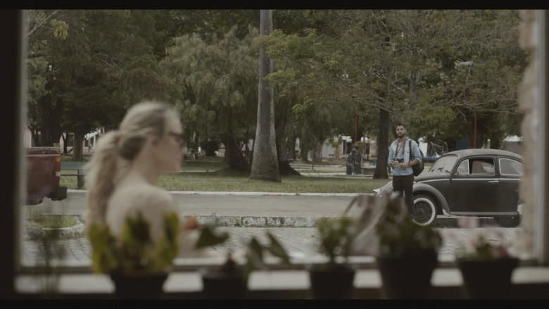 кадр из фильма Entre