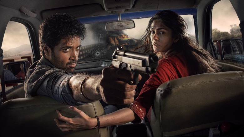 డెకాయిట్