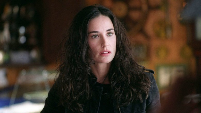 кадр из фильма Полусвет