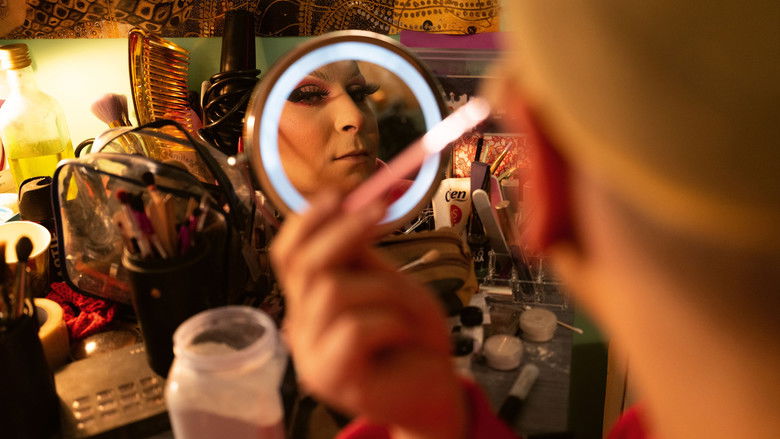 кадр из фильма Trois nuits par semaine