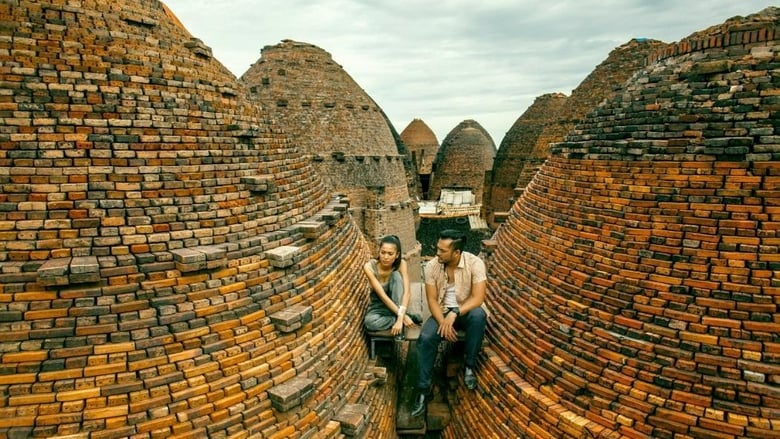 кадр из фильма Siêu Trộm