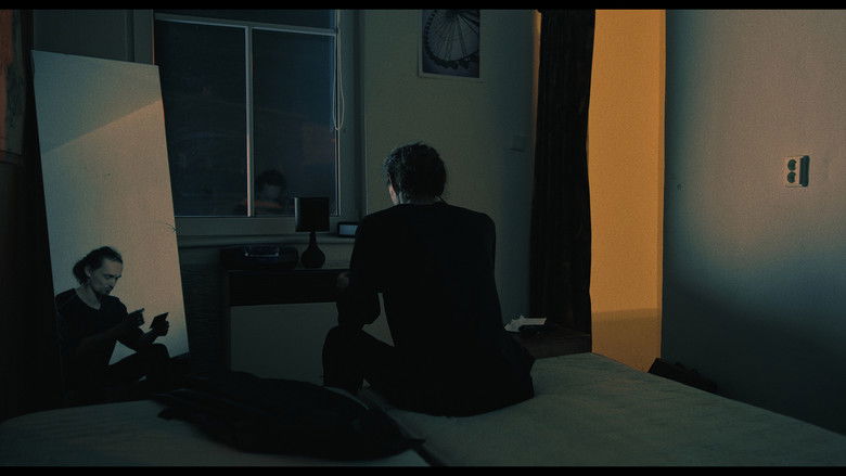 кадр из фильма Na nule