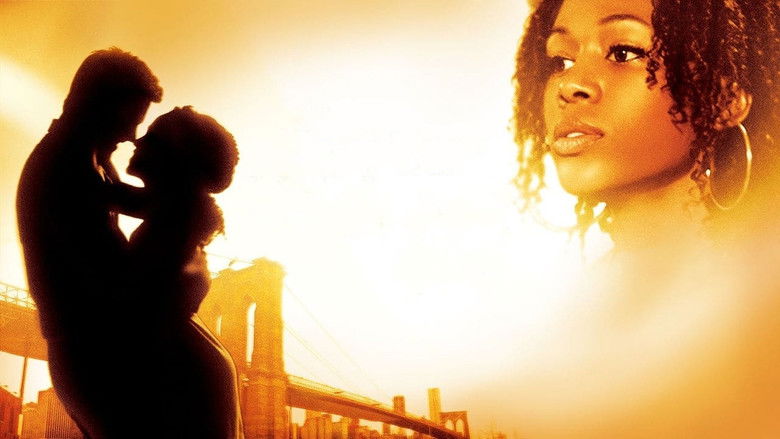 кадр из фильма My Last Day Without You