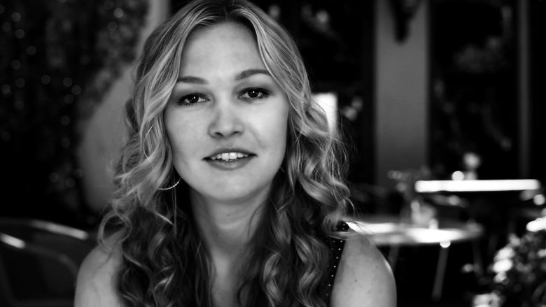 кадр из фильма Sexting