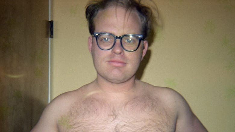 кадр из фильма 2nd Chance