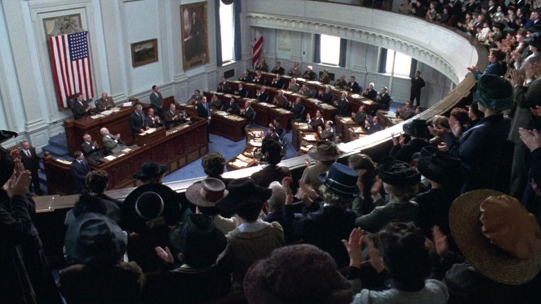 кадр из фильма Ангелы с железными зубами