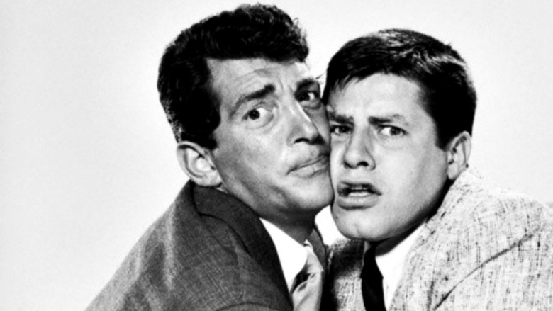 кадр из фильма Голливуд или пропал