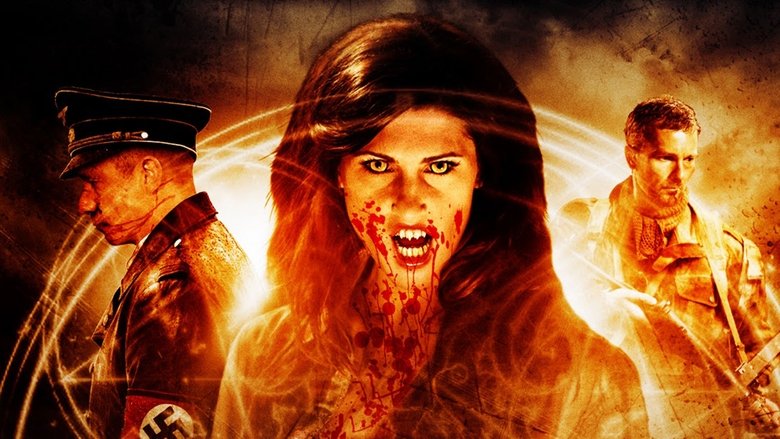 кадр из фильма Дьявольская скала