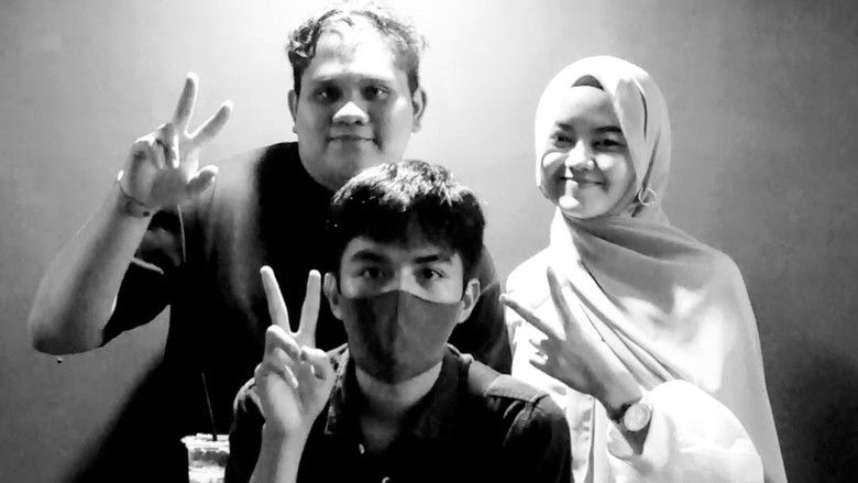 кадр из фильма The (memories) We Never Forget