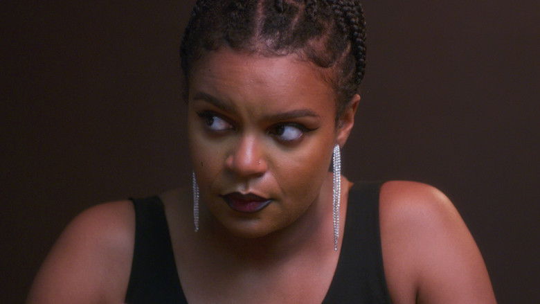 кадр из фильма Wet Things