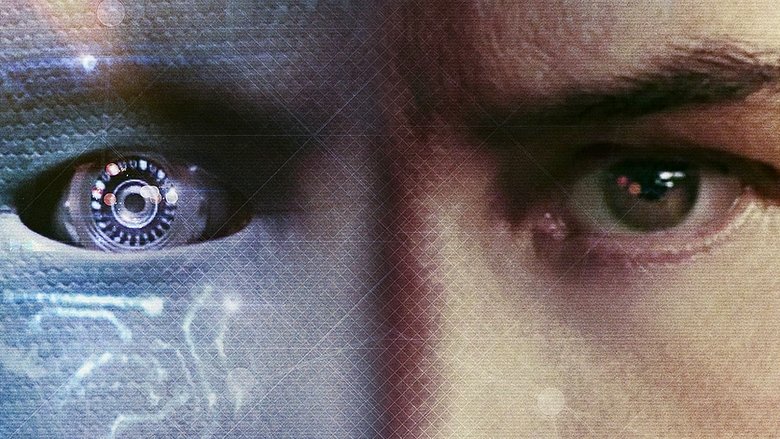 кадр из фильма Репродукция