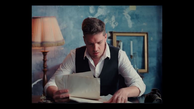 кадр из фильма Next!