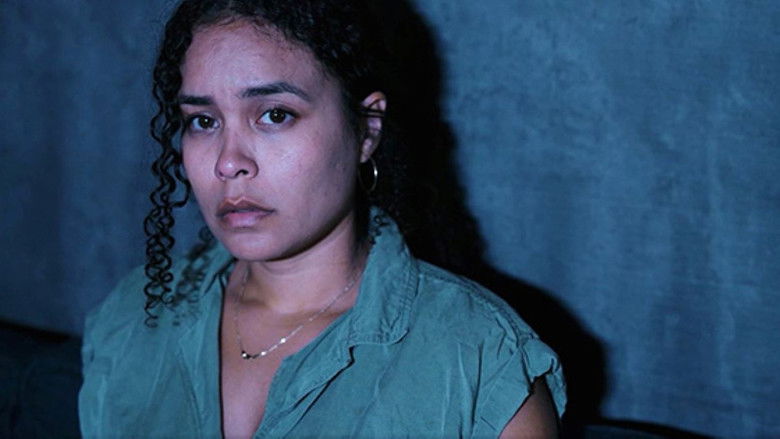 кадр из фильма This is Jane. See Jane...