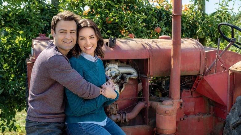 кадр из фильма Без ума от тебя