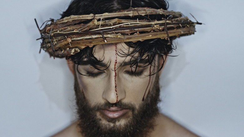 кадр из фильма Angor