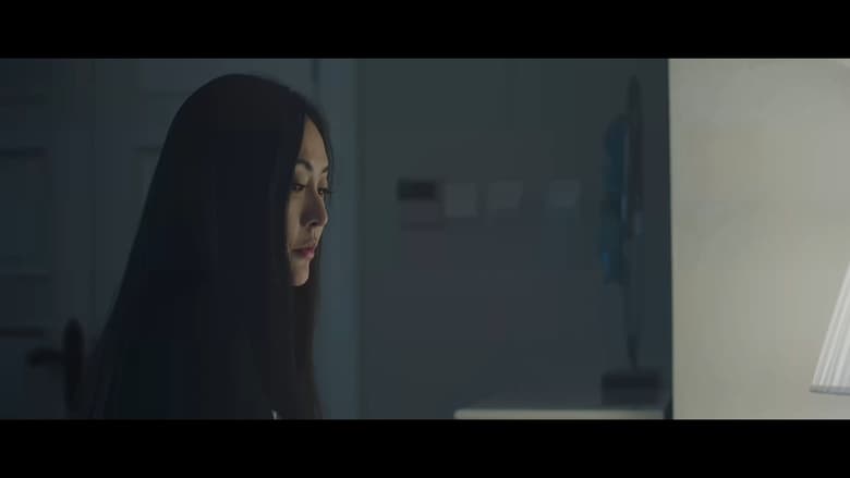 кадр из фильма 美人心蛊