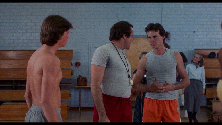 кадр из фильма Ночное предупреждение