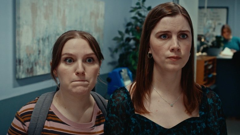 кадр из фильма D(e)AD