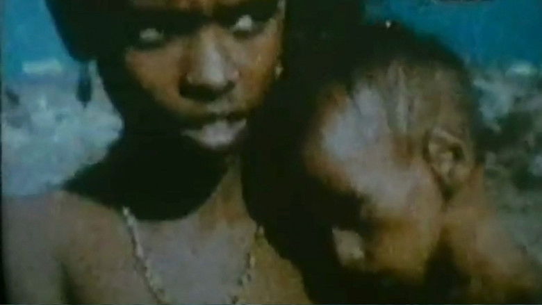 кадр из фильма 70'ernes folk