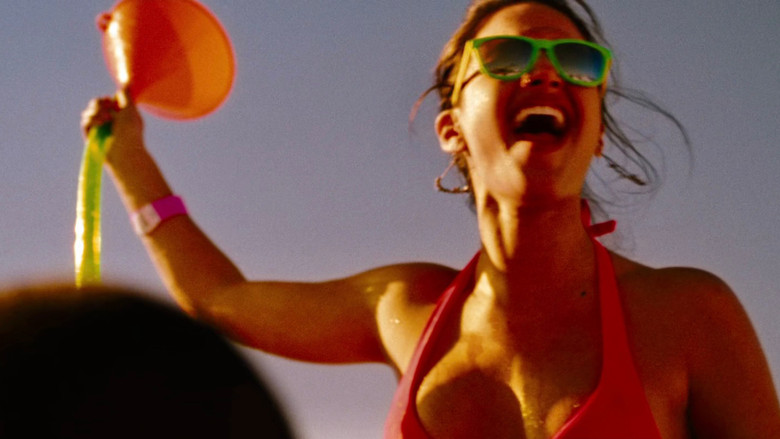 кадр из фильма Отвязные каникулы