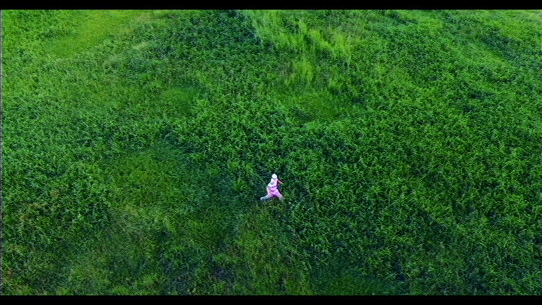 кадр из фильма Juni, el de Lajas.