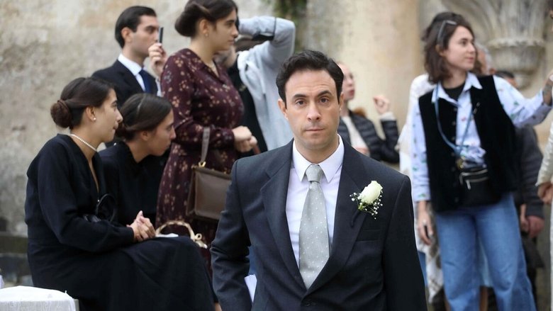 кадр из фильма I racconti della domenica