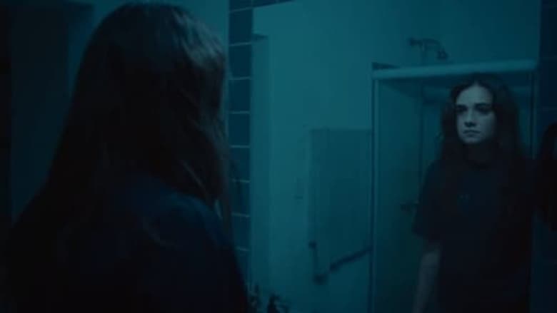 кадр из фильма Reflexos