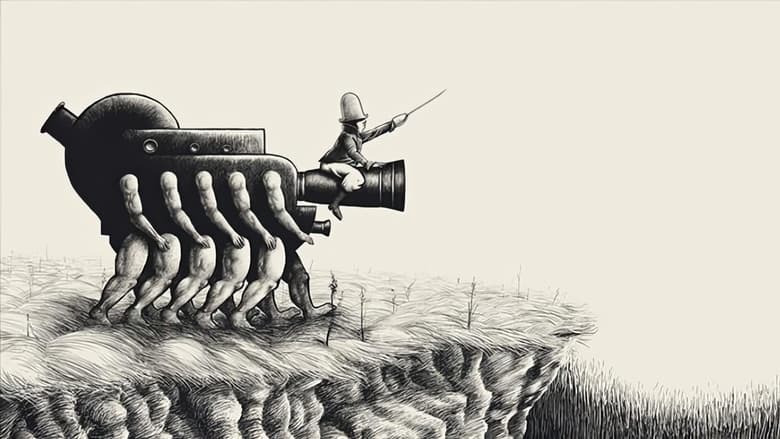 кадр из фильма Filmen jag inte pratar om längre