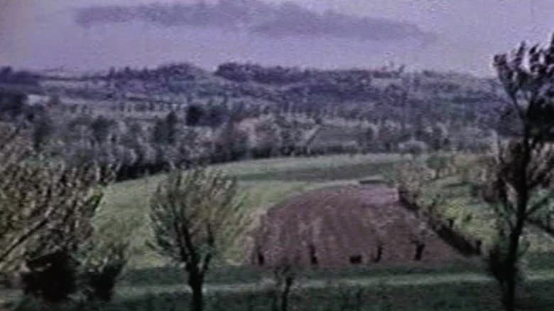 кадр из фильма Le stagioni