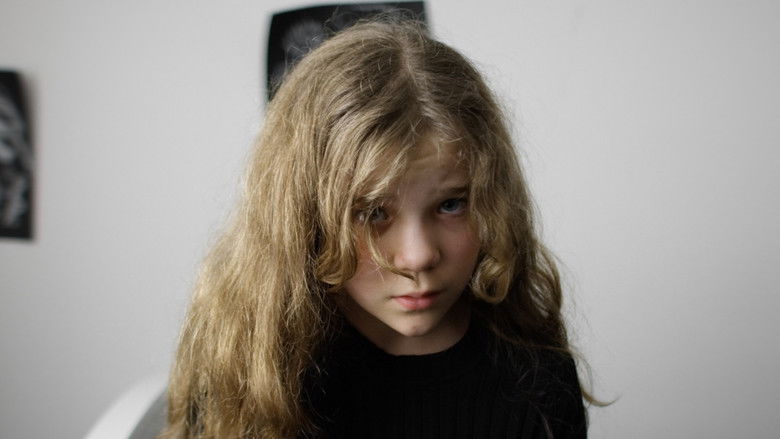 кадр из фильма Harmony Inc.