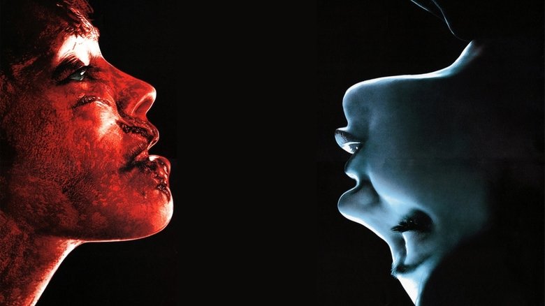 кадр из фильма Месть нерожденному