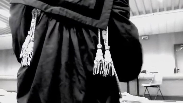 кадр из фильма Archiviato - L'obbligatorietà dell'azione penale in Valsusa